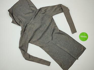 sweter monnari: Monnari, Sukienka damska, rozmiar S — 3
