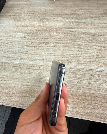 vertu sensor: Salam yalan demiyecem tam zavoddu satiram 128gb yaddasi reyal alici — 4