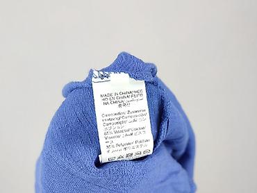 iblues: Ogrodniczki damskie, rozmiar XL — 5
