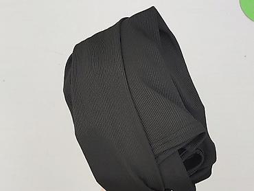 shein czat: Shein, Top damski, rozmiar S — 5