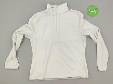 prime mark: Primark, Polar damski, rozmiar M — 2