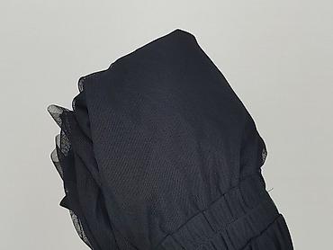 ff moda online: One, Sukienka damska, rozmiar S — 6
