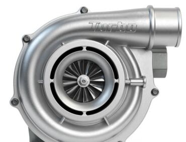 folksvagen 1 8 turbo: Turbo ve turbonun katric Dacio Logan 1.5 ve bütün modelde maşınarın