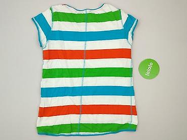 esprit sizing: Esprit, T-shirt damski, rozmiar M — 3