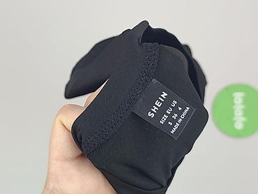 shein bluzki: Shein, T-shirt damski, rozmiar S — 4