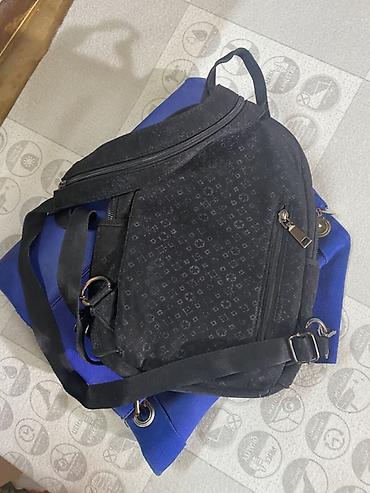 Классические сумки: Классическая сумка, Материал: Экокожа, Жёсткая конструкция, Женские — 9