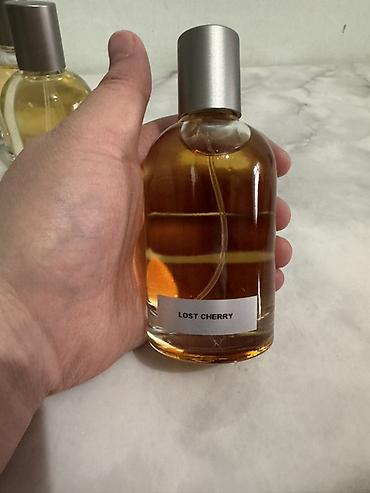 Парфюмерия: Срочно Продаю Ароматы - на распив Готовый бизнес Флаконы Разные мл — 8