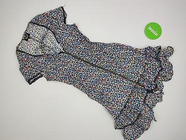 bike: River Island, Sukienka damska, rozmiar S — 2