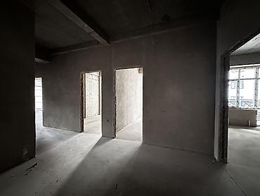 Продажа квартир: 4 комнаты, 141 м², Элитка at lalafo.kg — 3 Продажа квартир: 4 комнаты, 141 м², Элитка — 3