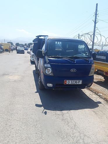 ender s: Hyundai : 2009 г., 3 л, Механика, Дизель — 1