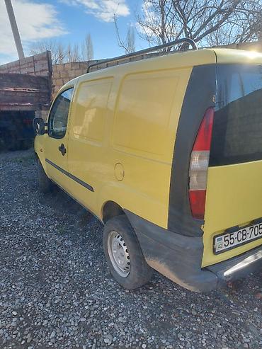 kia sorento 1.6 dizel: Fiat Doblo: 1.9 л | 2001 г. 3506466 км Кабриолет — 6