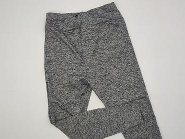 shein 18: Shein, Legginsy Sportowe damskie, rozmiar S — 1
