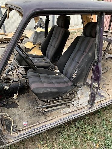 ваз 2107 двери: Эшик ВАЗ 2107
Двери на ВАЗ-2107

Адрес: Арча-Бешик
Цена: 1500 за одну — 4