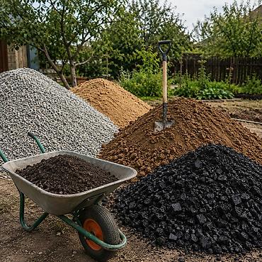 натишной паталок: Мелкая помощь по дому, двору, саду Разовая услуга перетащу что надо — 1