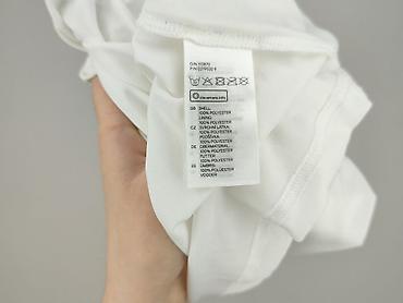 zara basic spódnice: H&M, Spódnica damska, rozmiar S — 5