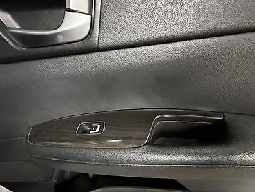 Kia: Kia K5: 2017 г., 2 л, Автомат, Газ, Седан — 7