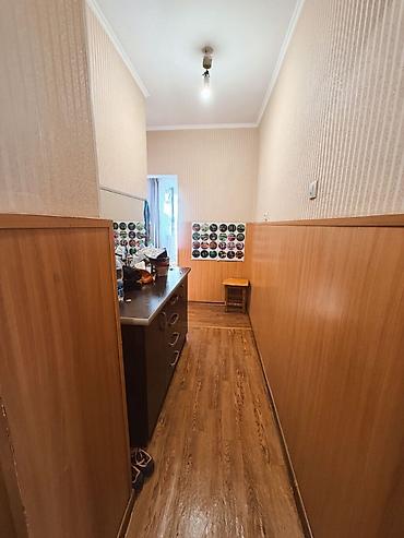 4: 1 комната, 34 м², Молодая Гвардия Индивидуалка, 4 этаж, Косметический ремонт — 7