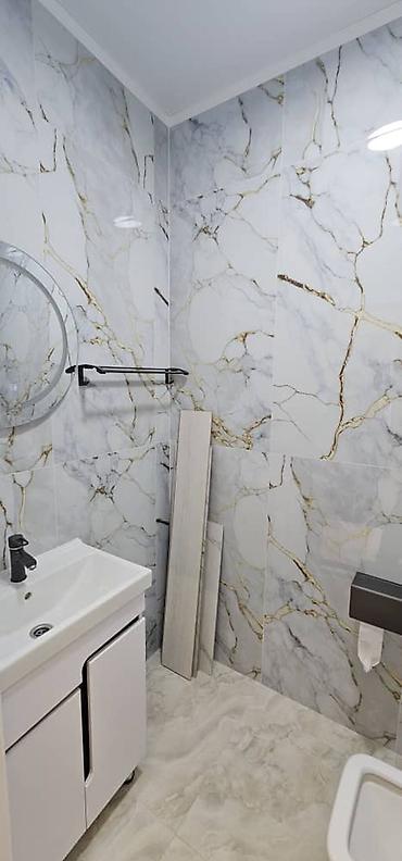 Продажа квартир: 2 комнаты, 68 м², Элитка, 15 этаж, Дизайнерский ремонт — 21