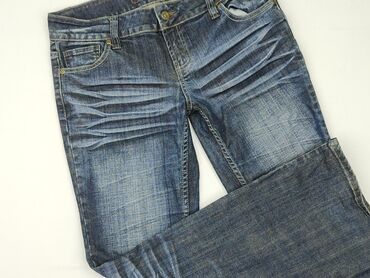 Jeans for women, Next, size XL (EU 42)