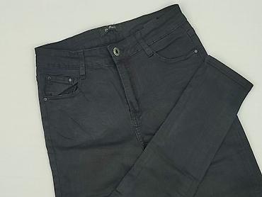 grace jeans mango: Jeansy damskie, rozmiar S — 1