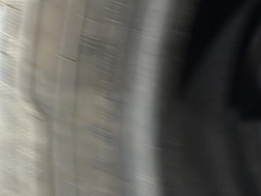 Транспорт: Комплект шин Nexen Roadian HTX RH5 - Размер: 235/70 R17 - Тип — 5