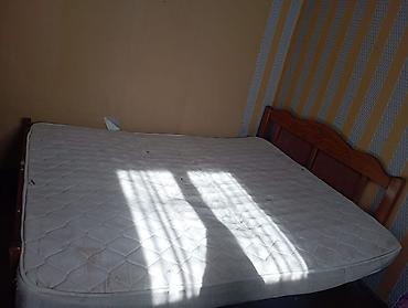 Taxta satilir az isdenib tecili alana aşagi yerde var lalafo.az -da Taxta satilir az isdenib tecili alana aşagi yerde var