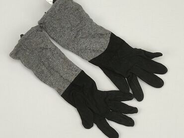 Gloves: Gloves, Female, condition - Good