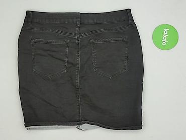 pull jeans: Inextenso, Spódnica damska, rozmiar XL — 3