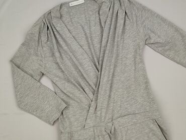 Women: Selfieroom, Women`s overall, size S (EU 36)