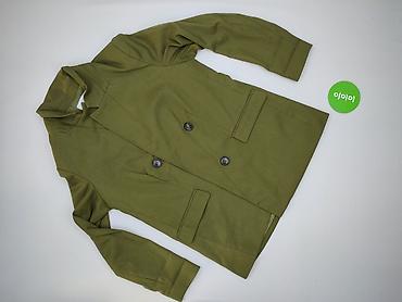 second hand outlet: Reserved, Marynarka damska, rozmiar 2XL — 2