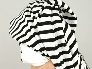 Sukienki: H&M, Sukienka damska, M — 8