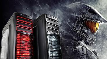 intel xeon e3: Компьютер, ядер - 8, ОЗУ 16 ГБ, Игровой, Б/у, AMD Ryzen 7, NVIDIA GeForce GTX 1660 Ti Max-Q, NVMe — 1