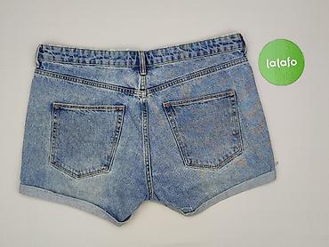 body h: H&M, Szorty damskie, rozmiar One size — 3