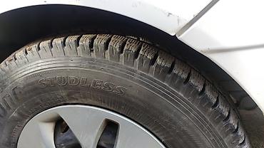 Hyundai: Hyundai Porter: 2020 г., 2.5 л, Типтроник, Дизель, Пикап — 18