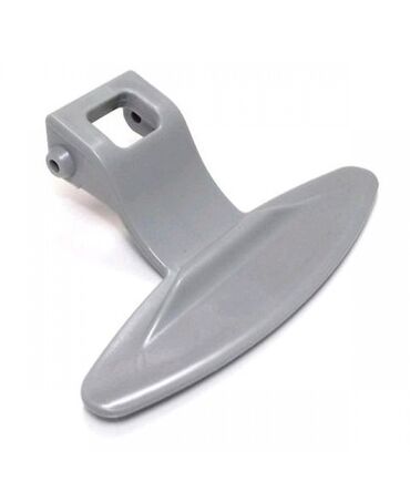 Paltaryuyan maşınlar: Paltaryuyan maşın 10 kq-dan çox, Yeni, Avtomat, Qurutma var, Ödənişli çatdırılma — 10