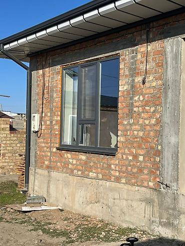 Продажа домов: Дом, 125 м², 6 комнат — 9