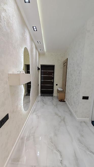 Новый Ясамал, 2 комнаты, Новостройка, м. Иншаатчылар, 56 м² at lalafo.az — 4 Новый Ясамал, 2 комнаты, Новостройка, м. Иншаатчылар, 56 м² — 4
