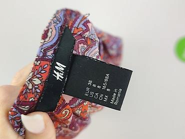 kimono hm: H&M, Bluzka damska, rozmiar S — 5