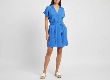 ekskluzywne sukienki wieczorowe sklep internetowy: Reserved, Women`s dress, size S at lalafo.pl ekskluzywne sukienki wieczorowe sklep internetowy: Reserved, Women`s dress, size S