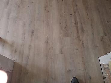 Другие стройуслуги: Обделка жасайбыз келишим баада — 9