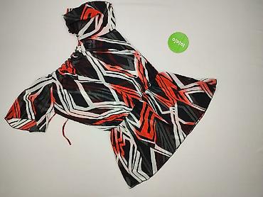 dope: Bluzka damska, rozmiar L — 3