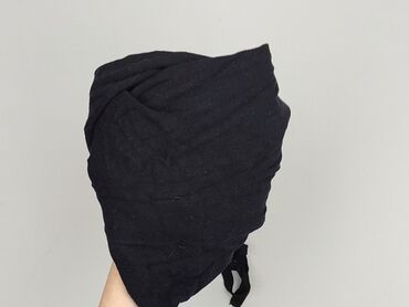 Kardigany: Dunnes Stores, Kardigan damski, rozmiar M — 10