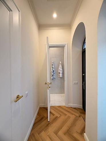 Продажа домов: Дом, 320 м², 7 комнат — 4