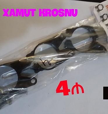 140 ekran tv: Krosnularin satılır qurulur və Televizorlar divara vurulur. Qiymət — 8