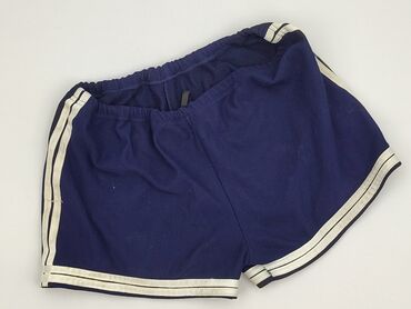 koszulka z kaszmirem intimissimi: Szorty dla mężczyzn, rozmiar 2XL