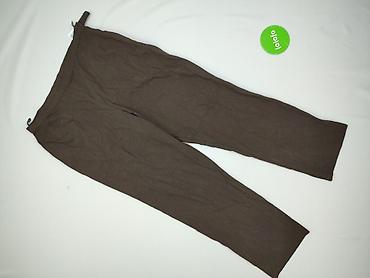 wassyl top: Marks & Spencer, Spodnie materiałowe damskie, rozmiar M — 2