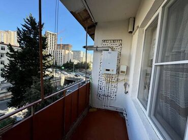 Uzunmüddətli kirayə mənzillər: Nərimanov rayonu, Nərimanov metrosu, Heydər Əliyev parkı yaxınlığında -da lalafo.az — 10 Uzunmüddətli kirayə mənzillər: Nərimanov rayonu, Nərimanov metrosu, Heydər Əliyev parkı yaxınlığında — 10