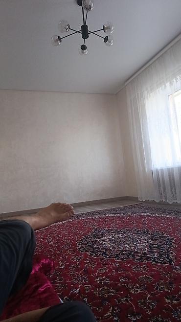 Малярные работы: Декоративная штукатурка и покраска стен под «венецианку»/перламутр - — 3
