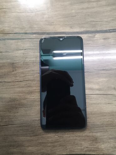 сколько стоит нерабочий ноутбук: Samsung Galaxy A10s, Б/у, 32 ГБ, цвет - Голубой, 2 SIM