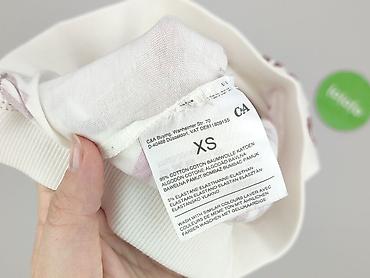 kik pizsama: C&A, Spodnie do spania, rozmiar XS — 5